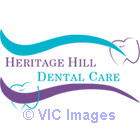 Affordable dentistry in Hamilton