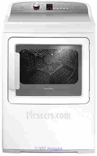 Fisher Paykel DG7027P2 AeroCare