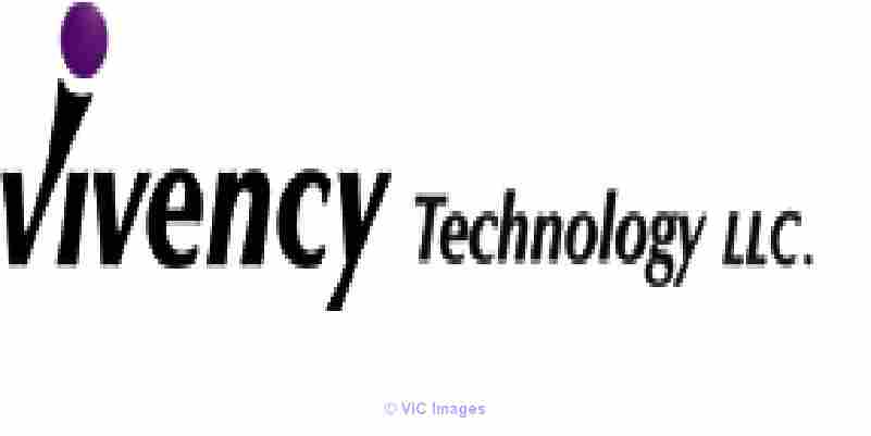 CCTV Solutions for Buses in Dubai