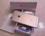 FOR SALE : APPLE IPHONE 6S 32GB : BLACKBERRY PORSCHE