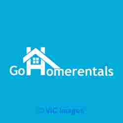 Find the Most Dependable Tenant Placement Services