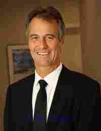 Dr. Robert Jones  Hair Transplant Center Toronto
