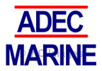 Selling, servicing and hiring marine safety equipment