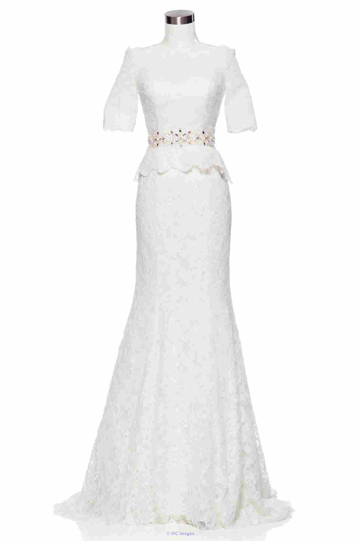 Buy Or Rent Formal and Destination Wedding Gowns