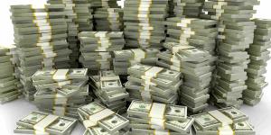 Loan at 2% interest rate