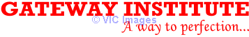 Best Gate Coaching In Pune, Gate Coaching Classes In Pune,