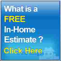 Express Flooring Reviews | Get Exclusive