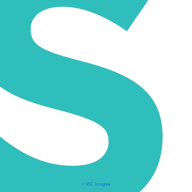 Solute Technolabs: New Look, but Same Professional Services