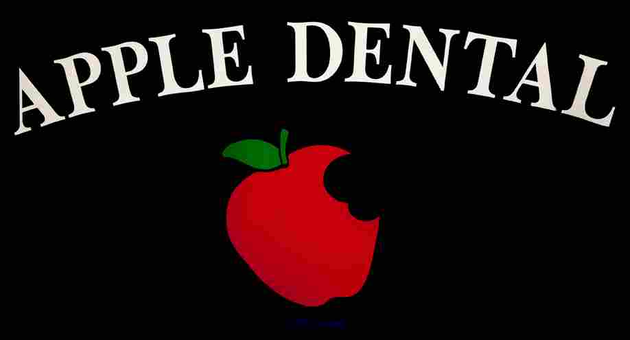 Dental Implants services Forest Hills