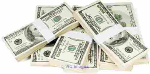 We Facilitate Genuine Bank Guarantee (BG), Standby Letter of Credit (S