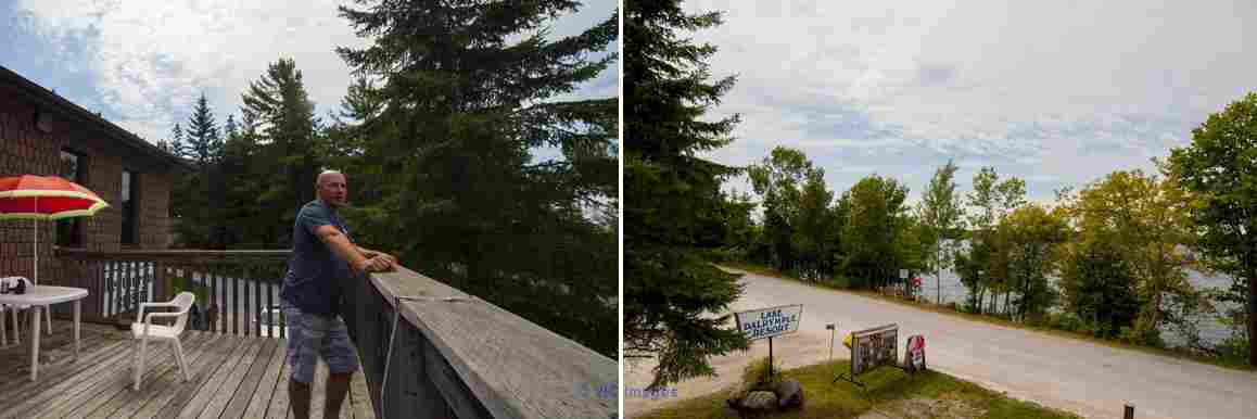 Last Minute Cottage Rentals Orillia