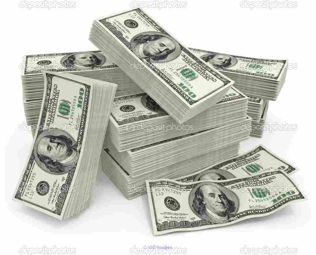 I am a Registered and Licensed Money Lender/investor