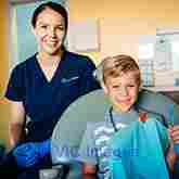 Family Dentist Allentown Pa