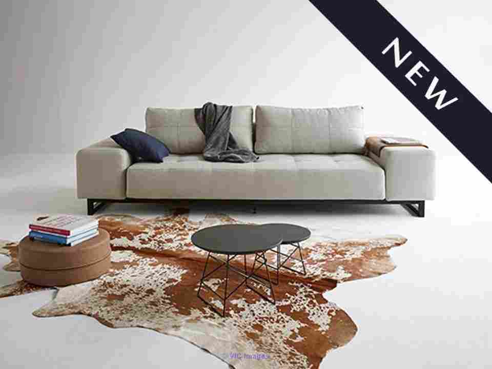 Toronto Office Furniture