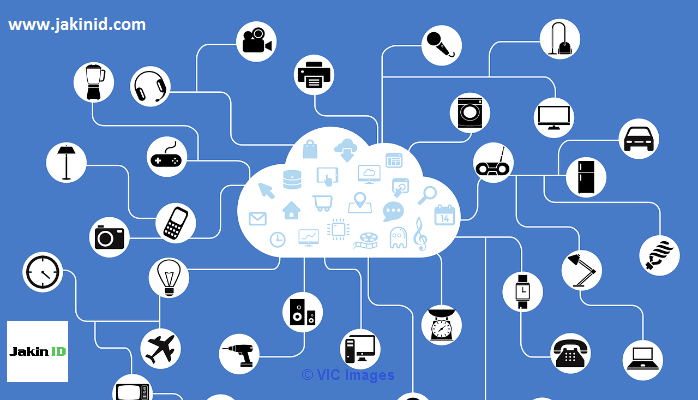 Choose The Best IOT Solutions For Your Business