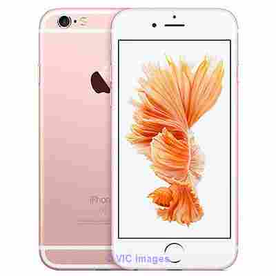 Buy Now Apple iPhone 6s plus Rose Gold 16GB, 64GB, 128GB .