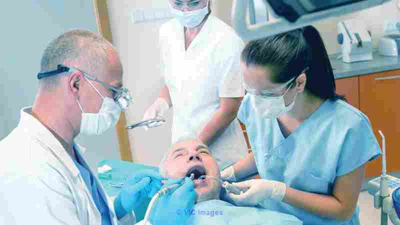 The Best Dental Service in Florida (dentaltmjpain)