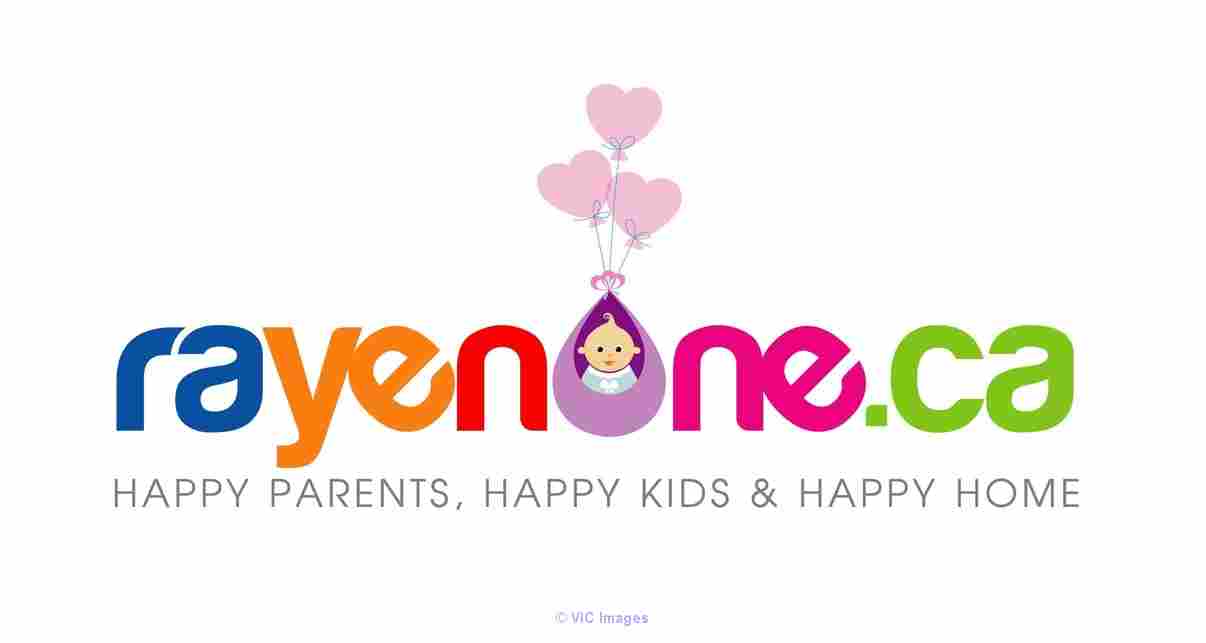 Children's clothing, accessories, and gifts