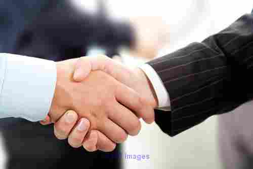 LOAN OFFER BETWEEN INDIVIDUAL