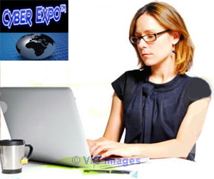 Online Form Filling Jobs in ISO Certified Company 280 Jobs Vacancy.