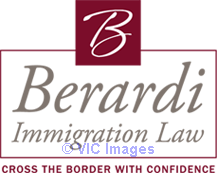 Immigration Lawyers in Canada