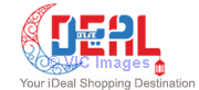 Mother and Baby Care Products - Onlinedeal