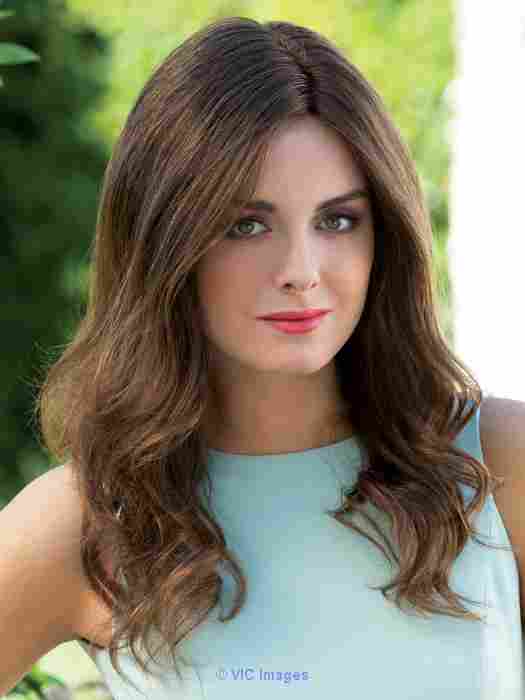 Human Hair Wigs in Vancouver - Hair & Beauty Canada Wig Store