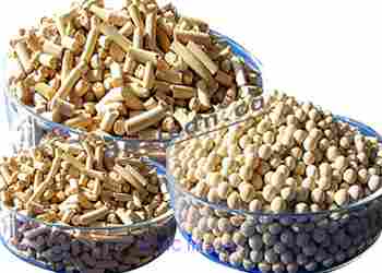 How to buy Molecular Sieve?