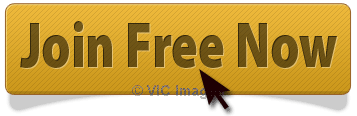 Proven internet marketing company needs team leaders