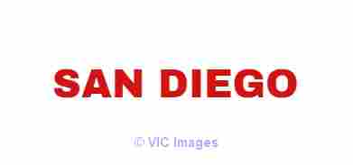 San Diego Water Damage Pro