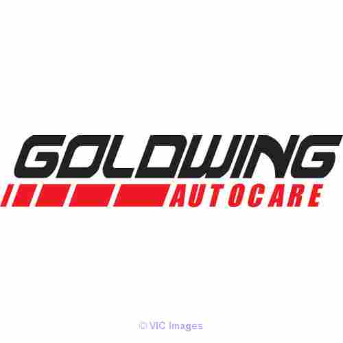 Goldwing Autocares: All-Season Tires & Summer Tires in Ottawa