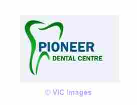 Emergency Dental Treatment In Midtown