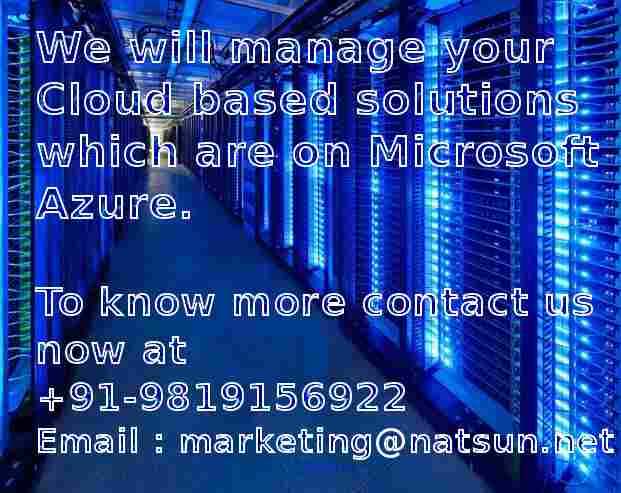 BREXIT deal. Custom software, web site design, mobile app solutions an
