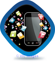 iPhone Game Development Company Satisnet