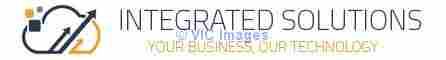 AFFORDABLE SMALL BUSINESS WEBSITE PACKAGE $250