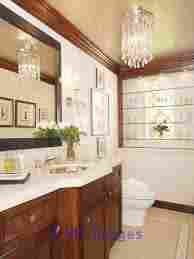 Alex Moulding Decoration & Renovation