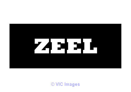 Zeel International Brand For Womens CLothing
