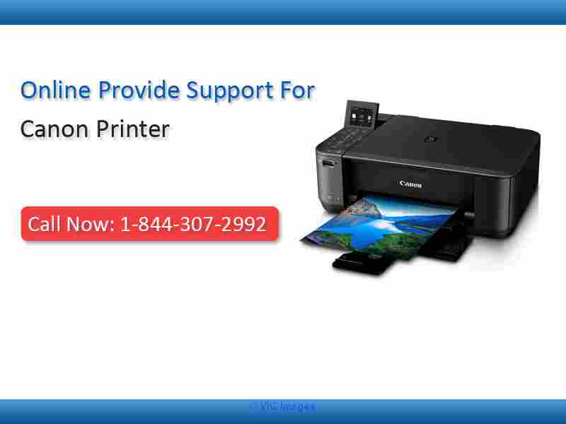 Canon Printers- The best printers providing all round support