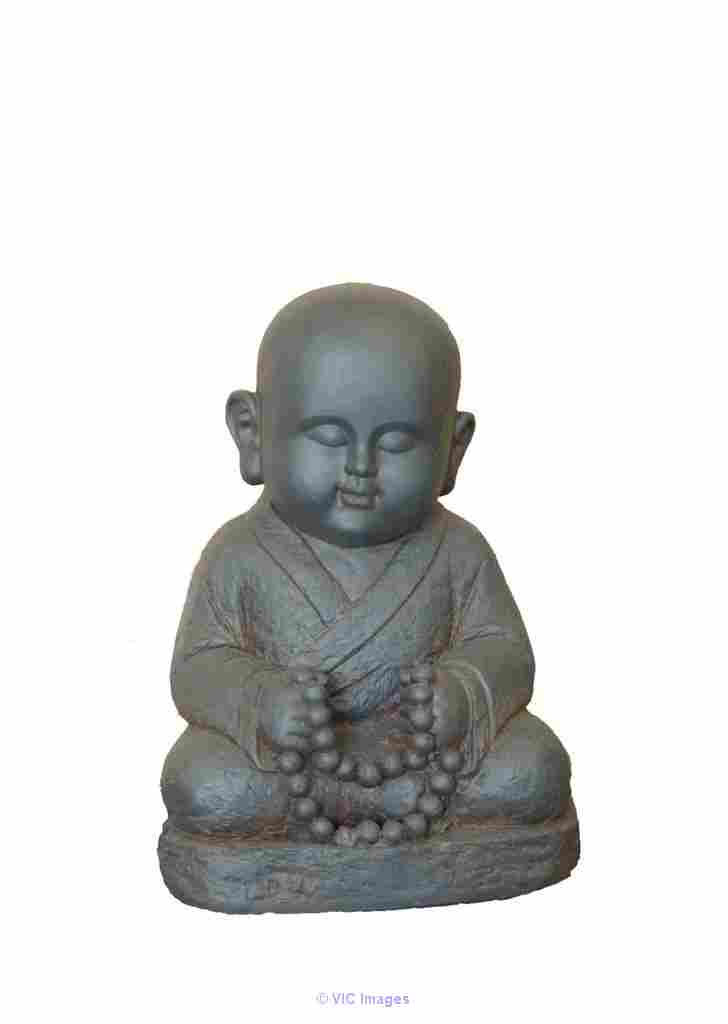 Decorative Buddha Garden Statue for Sale Online