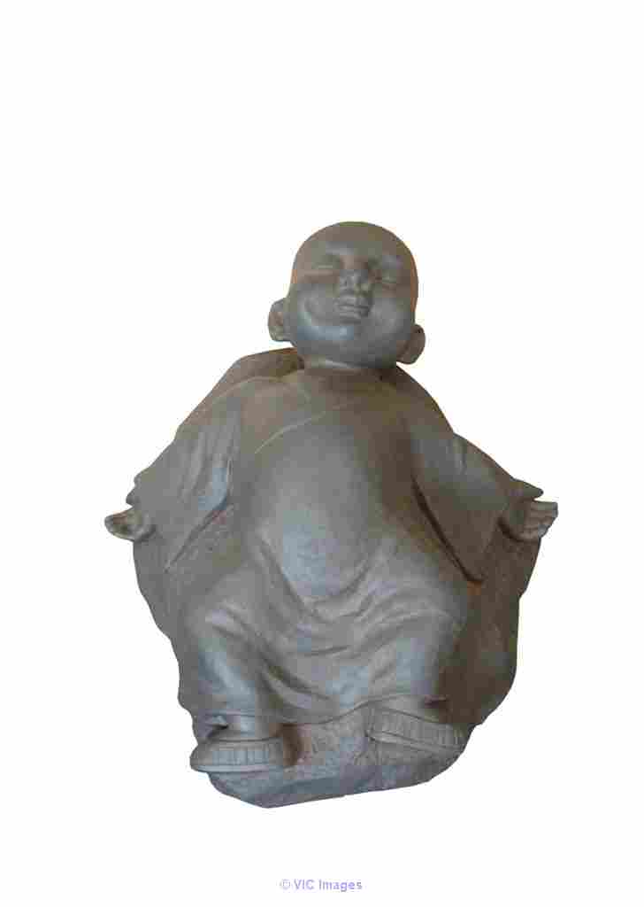 Decorative Buddha Garden Statue for Sale Online