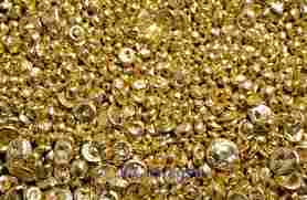 Gold Sells On Best Price Offer Contact +27625950878