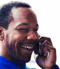 Free Government Cell Phone Plans Texas