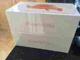 Apple iphone 6s plus 64gb Rose gold
