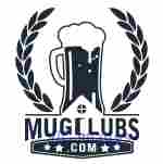 Beer Tracking App
