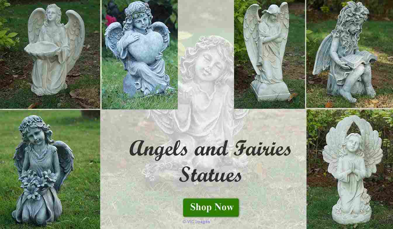 Shop Home Décor Items online form Oakvalleydecor