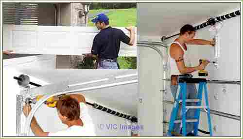 >Garage door is not working properly? Call📞613-800-7544 Garage Door