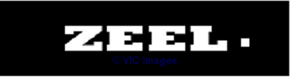 Zeel International Brand For Womens CLothing