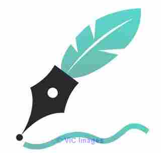 Writing Services- Websites, Resumes, Blogs + More