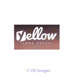 Taxi Service and Paratransit vehicles - Long Beach Yellow Cab