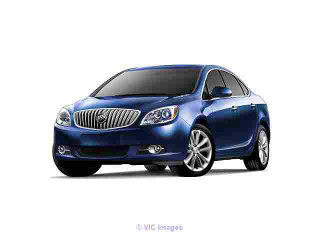 Cheap Car Rentals Windsor